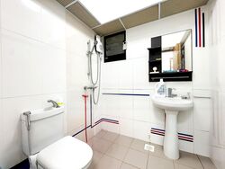 Blk 463B West Plains @ Bukit Batok (Bukit Batok), HDB 4 Rooms #472200121